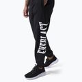 Men's training trousers Everlast Exclusive black 5