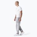 Men's training trousers Everlast Exclusive grey/melange 2
