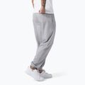 Men's training trousers Everlast Exclusive grey/melange 3
