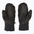 Men's ski gloves Level Rexford Mitt black 3