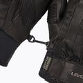 Men's ski gloves Level Rexford Mitt black 5