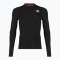 Men's longsleeve rashguard LEONE 1947 Primal Instict