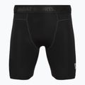 Men's shorts LEONE 1947 Primal Instict Compression black