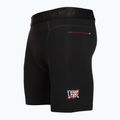Men's shorts LEONE 1947 Primal Instict Compression black 3