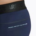 Men's shorts LEONE 1947 Primal Instinct Compression blue 3