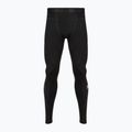 Men's leggings LEONE 1947 Primal Instict black