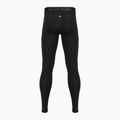 Men's leggings LEONE 1947 Primal Instict black 2