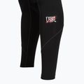 Men's leggings LEONE 1947 Primal Instict 3