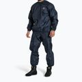 Sauna suit LEONE 1947 Sauna blue