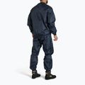 Sauna suit LEONE 1947 Sauna blue 2