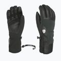 Women's ski gloves Level Iris W ninja black