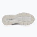 Ellesse Roslyn Pu Leather women's shoes total white 4