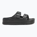 Ellesse women's slides Beverly black 2