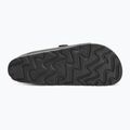 Ellesse women's slides Beverly black 4