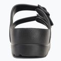 Ellesse women's slides Beverly black 6