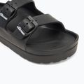 Ellesse women's slides Beverly black 7