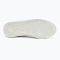 Women's shoes Ellesse Jeanie total white 4