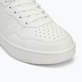 Women's shoes Ellesse Jeanie total white 6