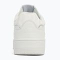 Women's shoes Ellesse Jeanie total white 7