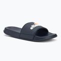 Men's Ellesse Eric full navy slides