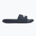 Men's Ellesse Eric full navy slides 2