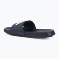Men's Ellesse Eric full navy slides 3