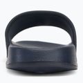 Men's Ellesse Eric full navy slides 6