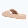 Ellesse women's Eloise quartz slides 3