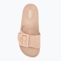 Ellesse women's Eloise quartz slides 5