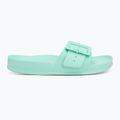 Ellesse women's Eloise tiffany slides 2