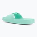 Ellesse women's Eloise tiffany slides 3