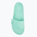 Ellesse women's Eloise tiffany slides 5