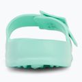 Ellesse women's Eloise tiffany slides 6