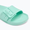 Ellesse women's Eloise tiffany slides 7