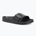 Ellesse women's slides Eloise black