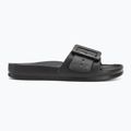 Ellesse women's slides Eloise black 2