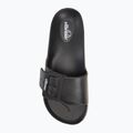 Ellesse women's slides Eloise black 5