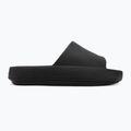 Ellesse men's flip-flops Beryl black 2