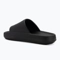Ellesse men's flip-flops Beryl black 3