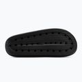 Ellesse men's flip-flops Beryl black 4