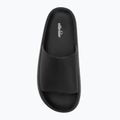 Ellesse men's flip-flops Beryl black 5