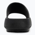 Ellesse men's flip-flops Beryl black 6