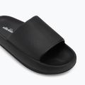 Ellesse men's flip-flops Beryl black 7