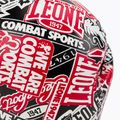 LEONE Children's Boxing Gloves 1947 Patch GN405J 5