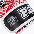 LEONE Children's Boxing Gloves 1947 Patch GN405J 6