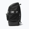 LEONE 1947 Ambassador training backpack black AC952 9