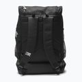 LEONE 1947 Ambassador training backpack black AC952 10