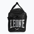 LEONE 1947 Camoblack Sports Bag Black AC944 3