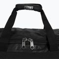 LEONE 1947 Camoblack Sports Bag Black AC944 5