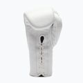 LEONE boxing gloves 1947 The Greatest white 3